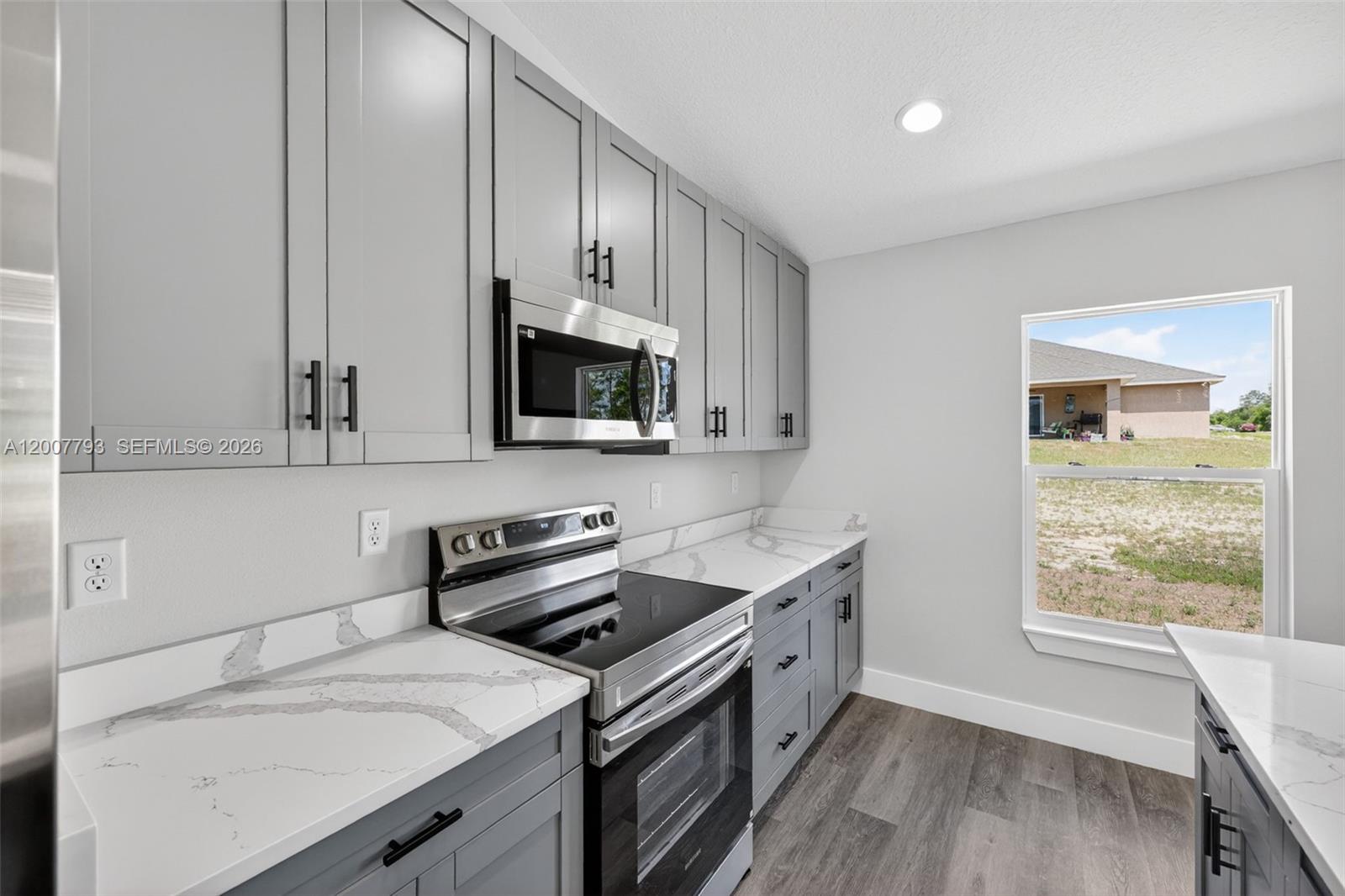 17179 Sw 44th Circle Property Photo 16