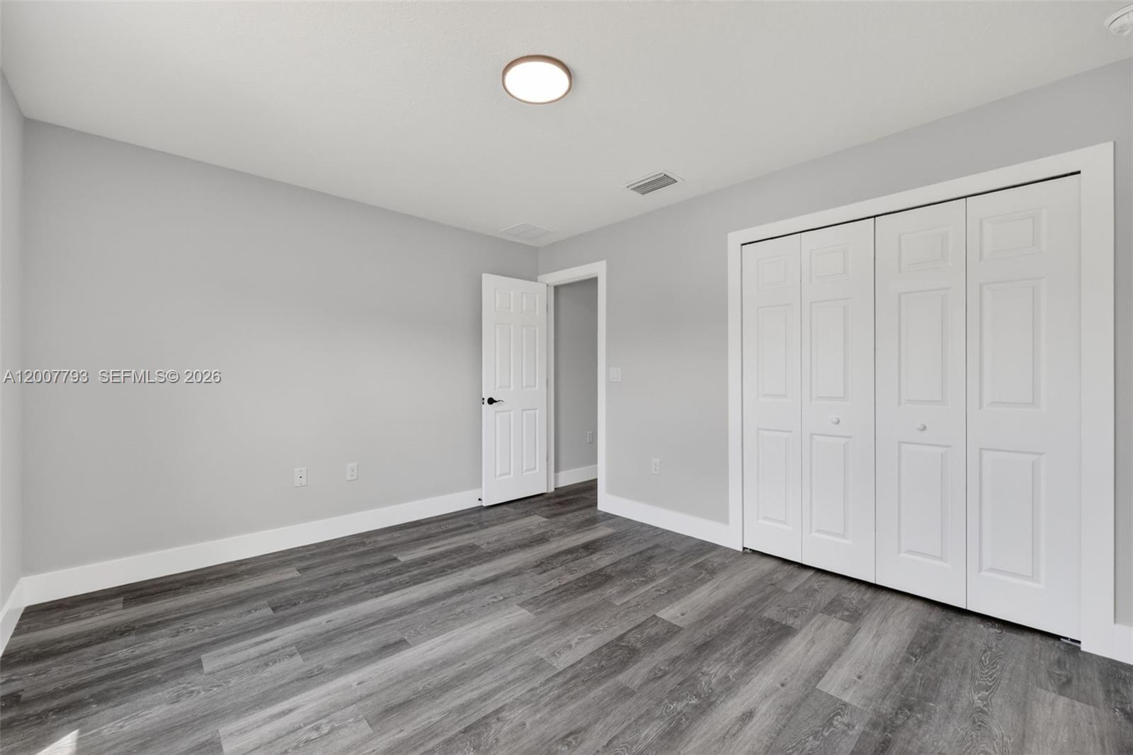 17179 Sw 44th Circle Property Photo 22