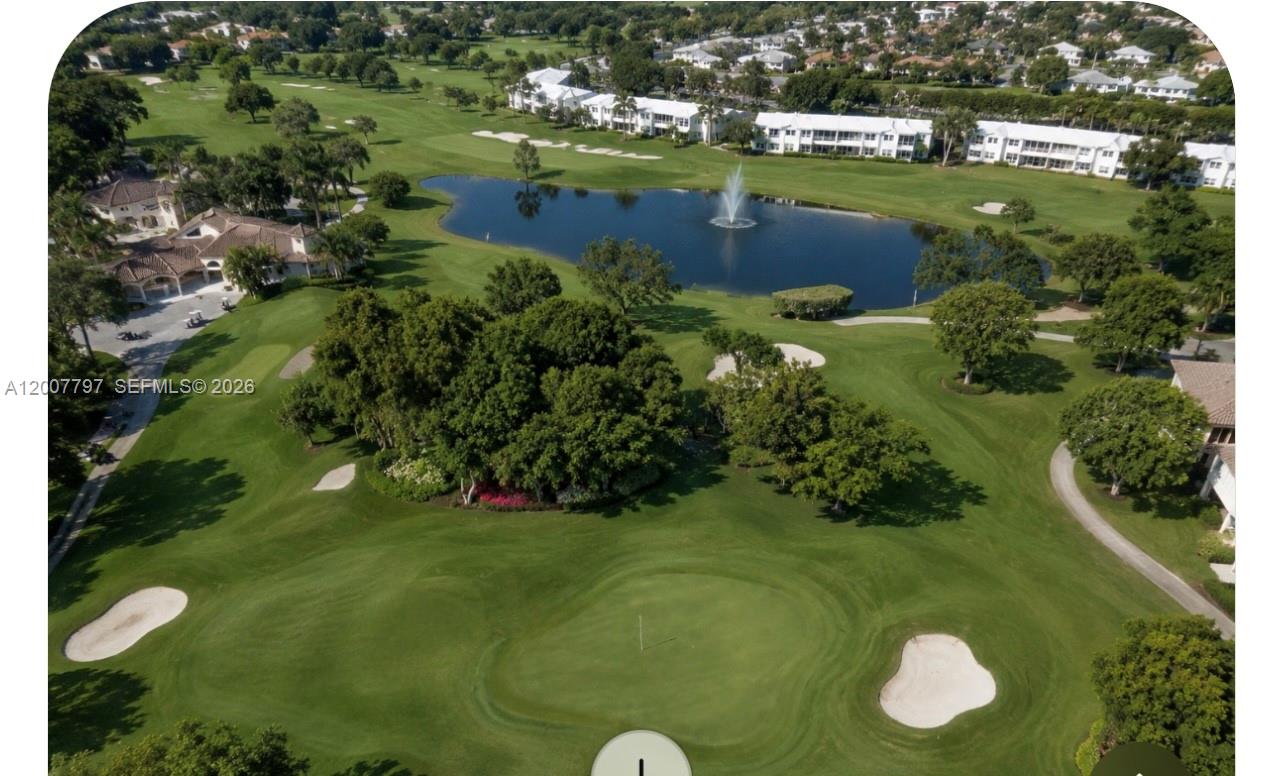 2501 W Golf Boulevard 128