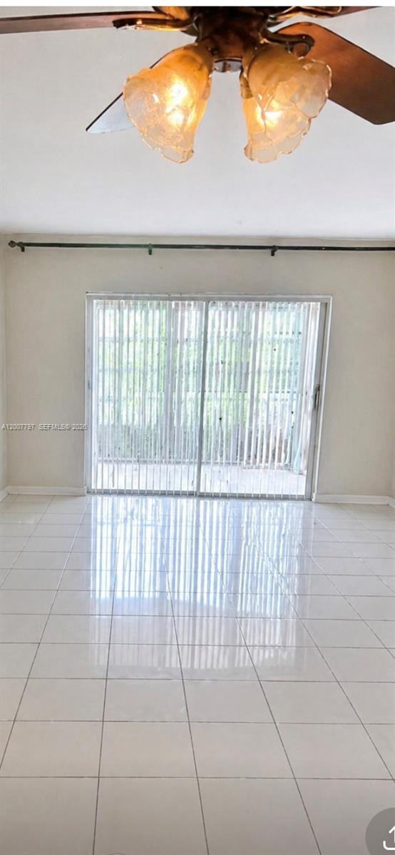 2501 W Golf Boulevard 128 Property Photo 10