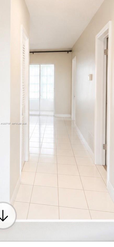 2501 W Golf Boulevard 128 Property Photo 13