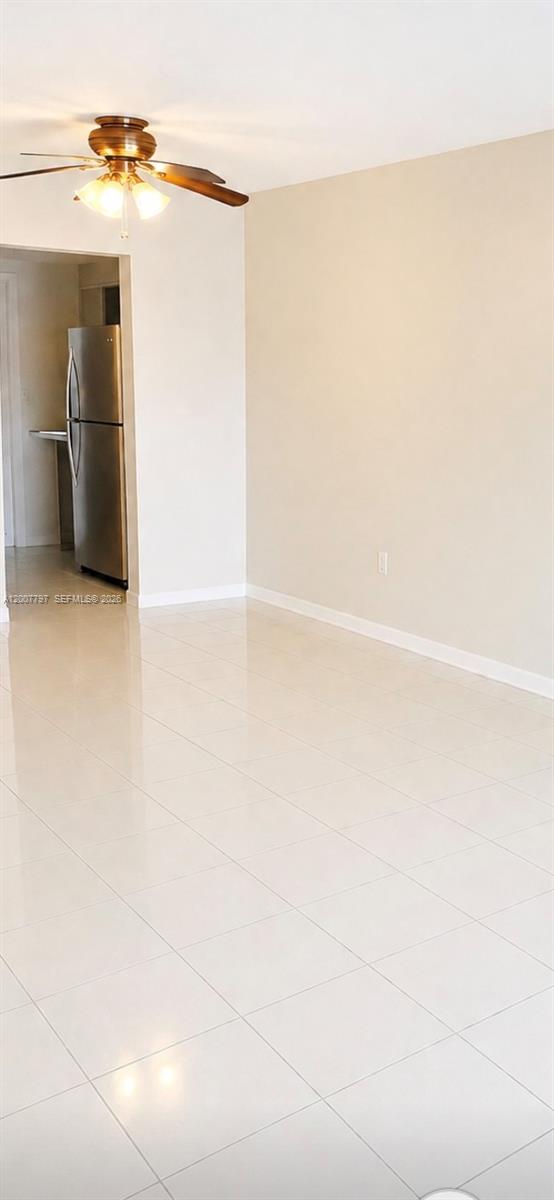2501 W Golf Boulevard 128 Property Photo 13