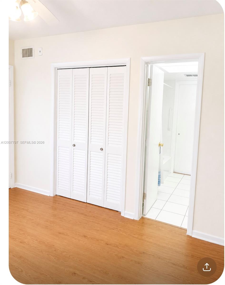 2501 W Golf Boulevard 128 Property Photo 15