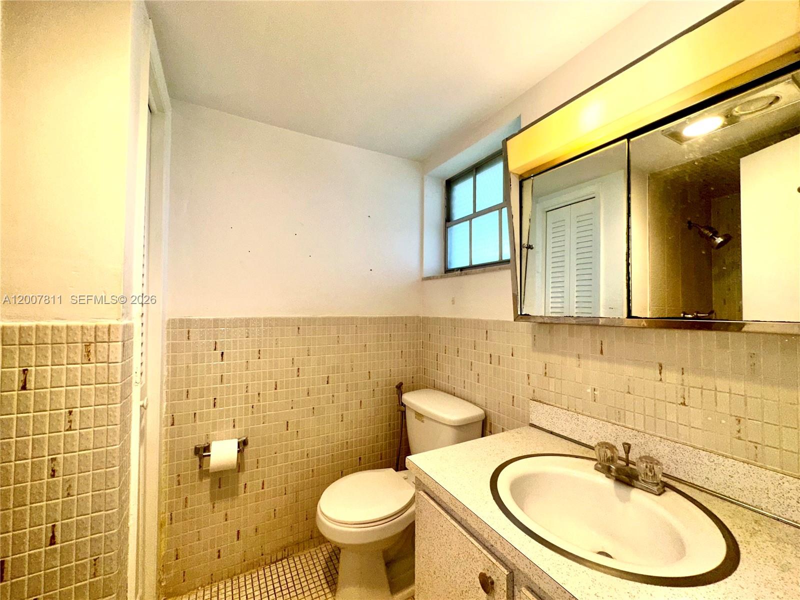 1001 Hillcrest Court 306 Property Photo 21