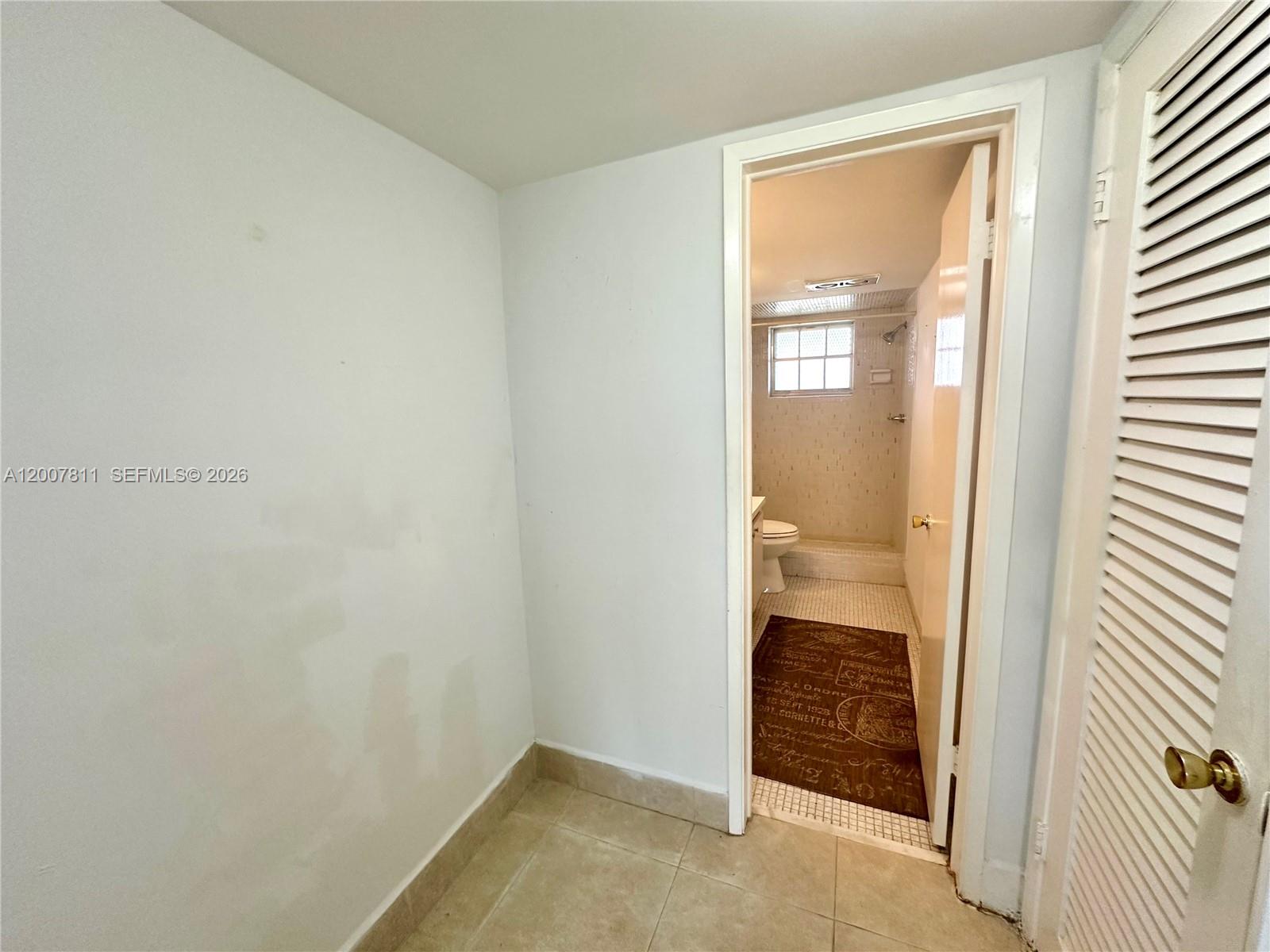 1001 Hillcrest Court 306 Property Photo 23