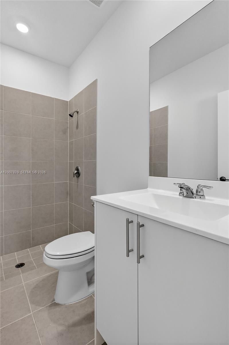 13883 Sw 262nd Street 13883 Property Photo 7