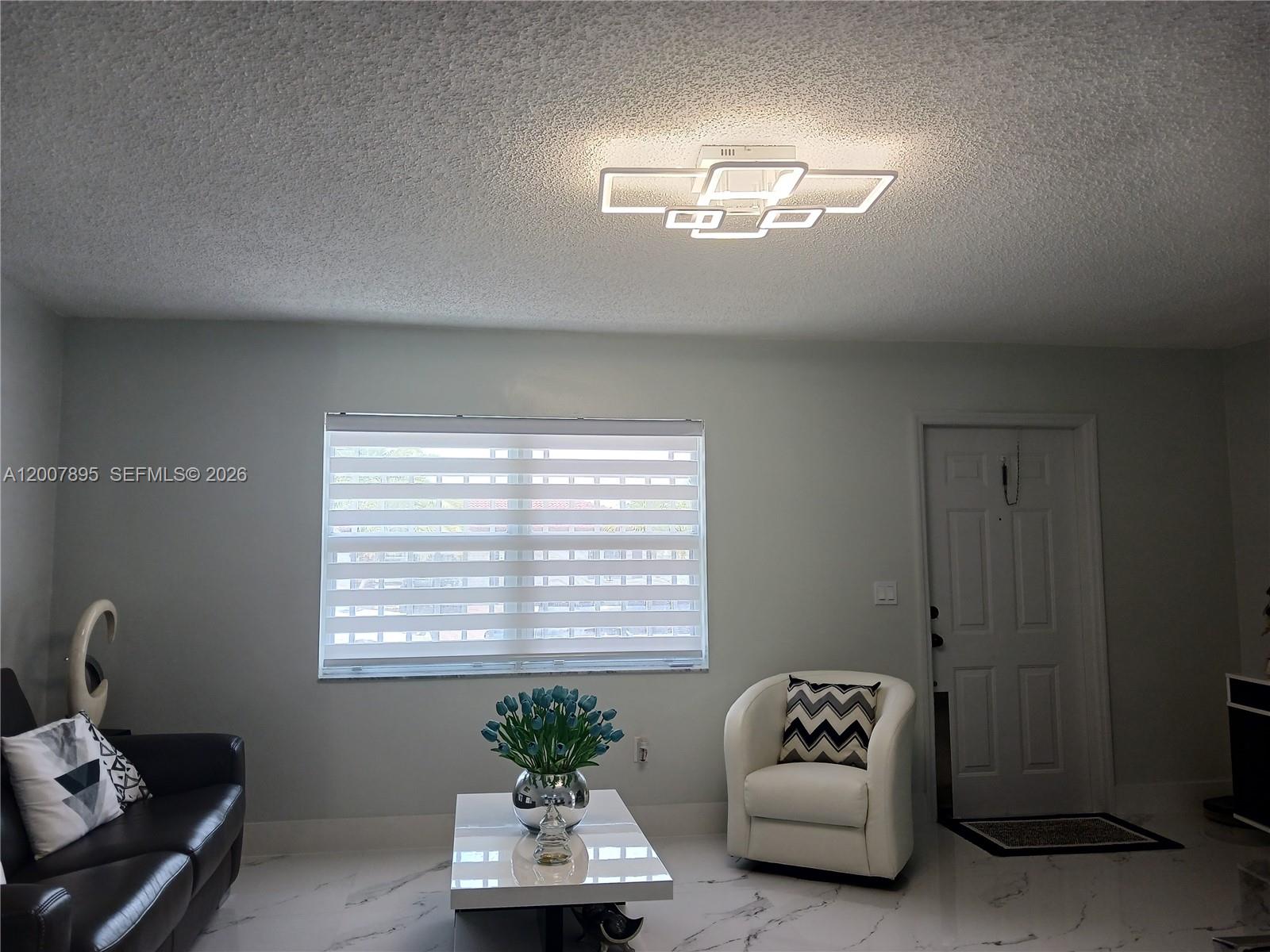 25804 Sw 128th Avenue Property Photo 11