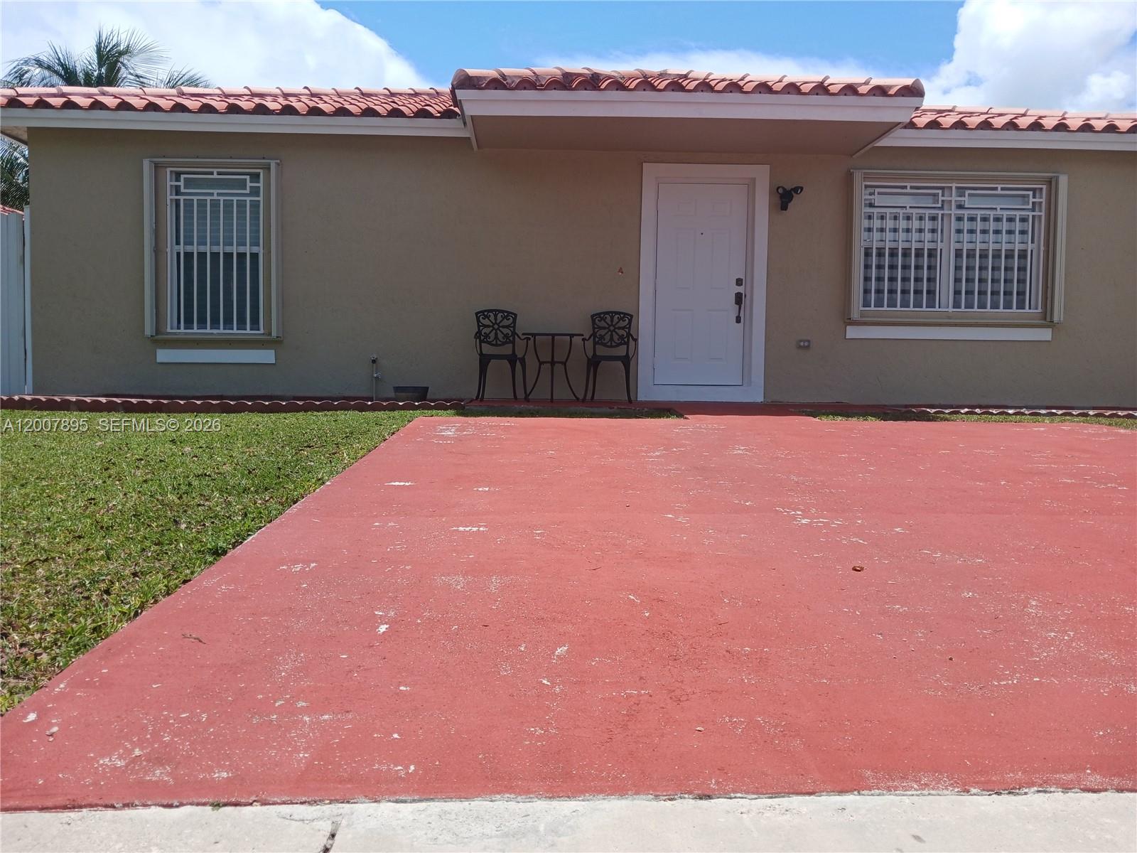 25804 Sw 128th Avenue Property Photo 25