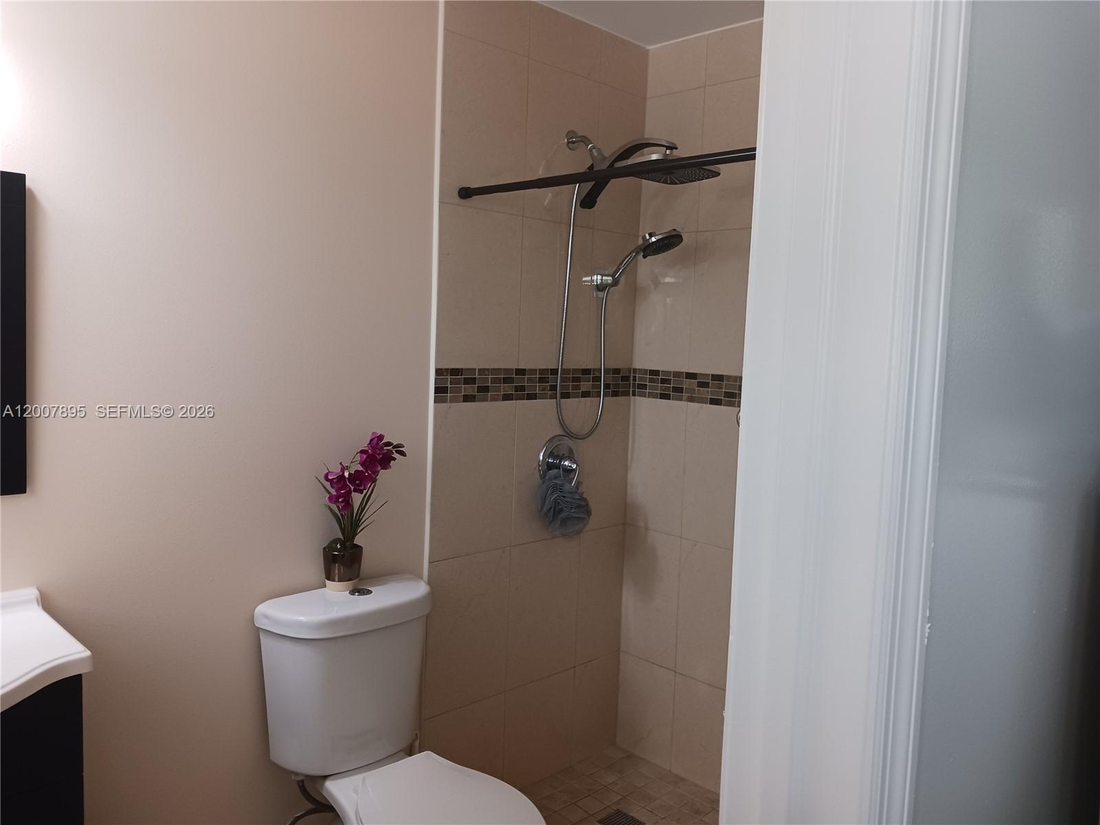 25804 Sw 128th Avenue Property Photo 39