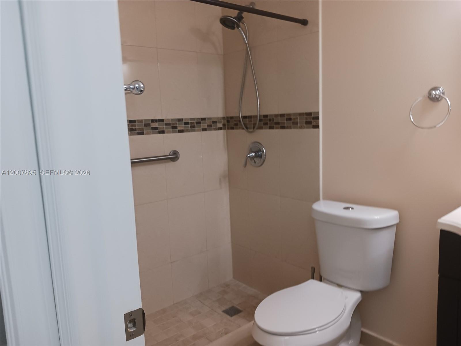 25804 Sw 128th Avenue Property Photo 40