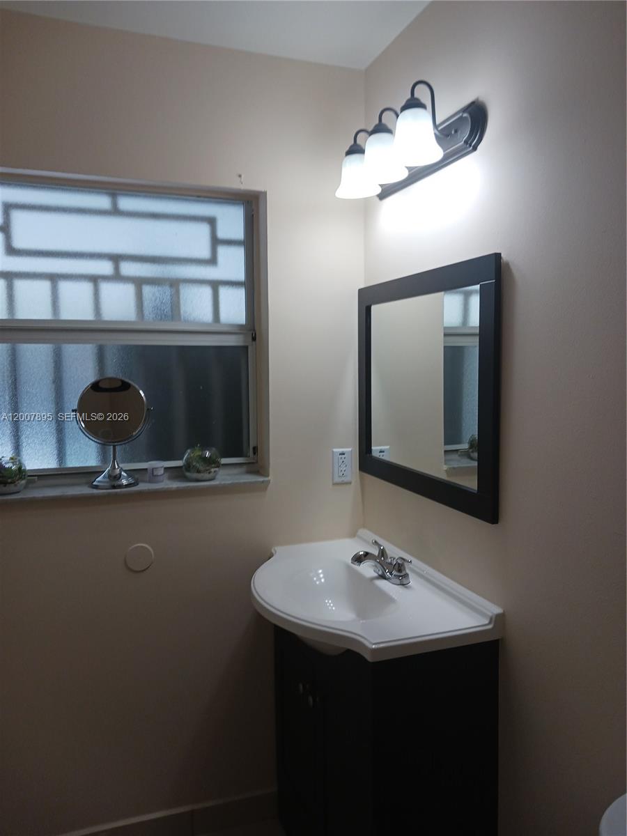 25804 Sw 128th Avenue Property Photo 43