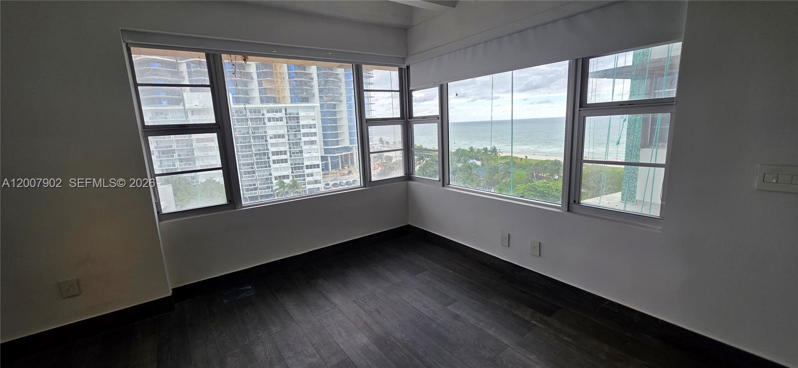 5255 Collins Avenue 7g Property Photo 17