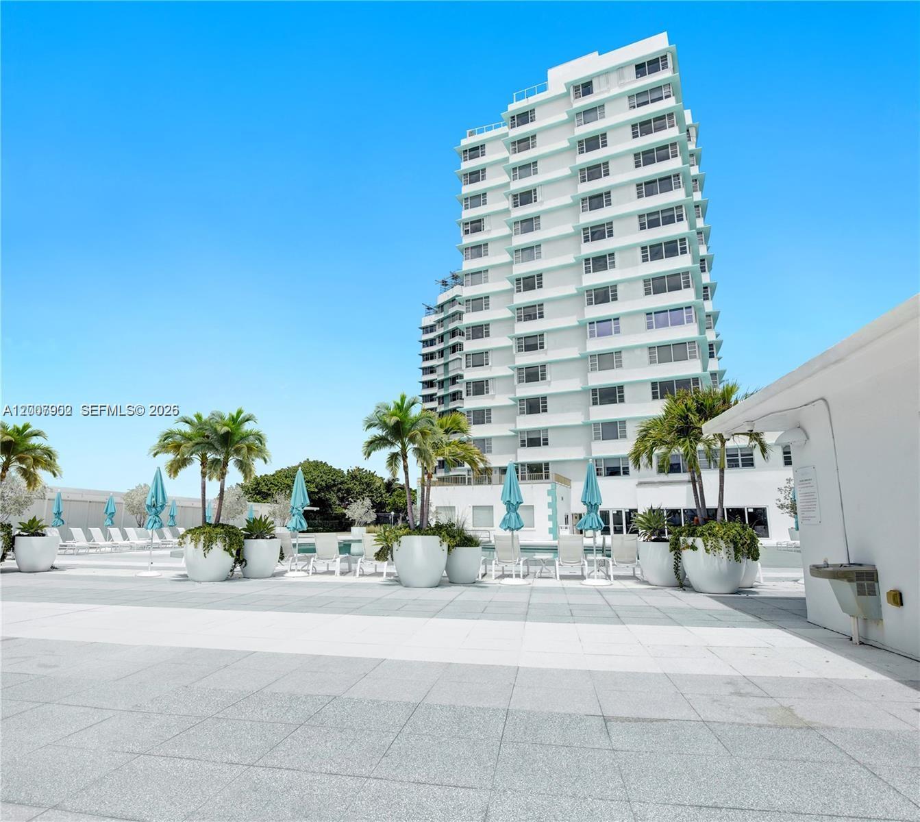 5255 Collins Avenue 7g Property Photo 18