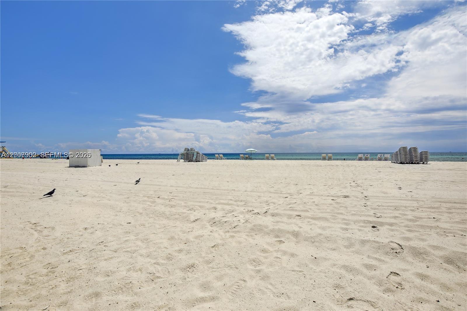 5255 Collins Avenue 7g Property Photo 19