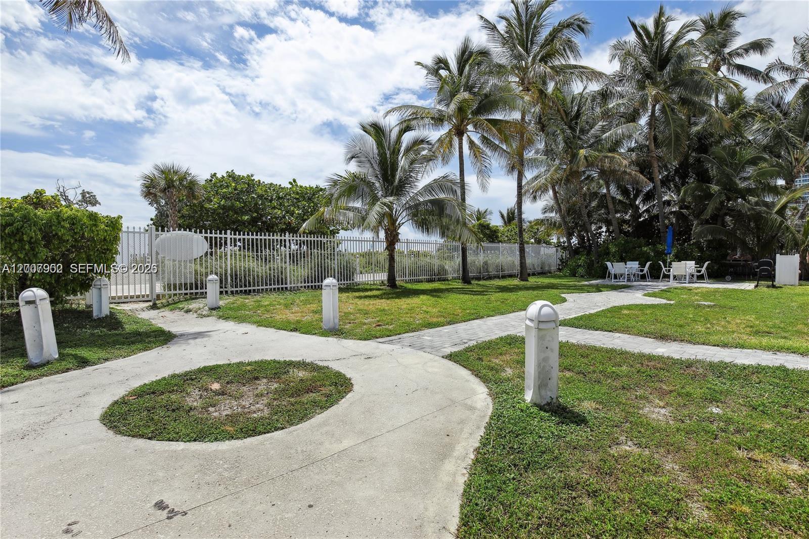5255 Collins Avenue 7g Property Photo 21