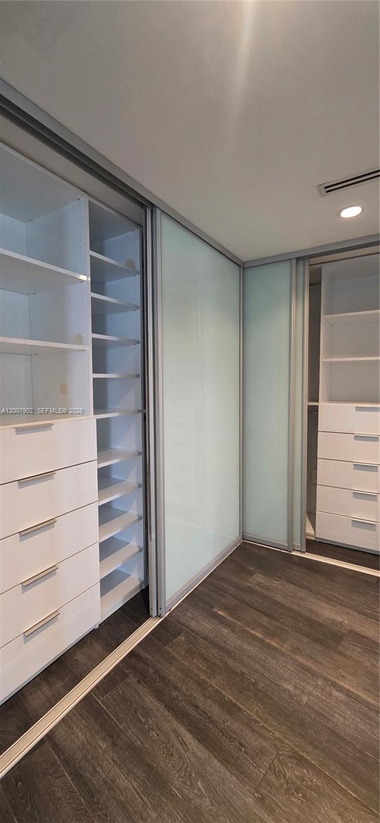 5255 Collins Avenue 7g Property Photo 23