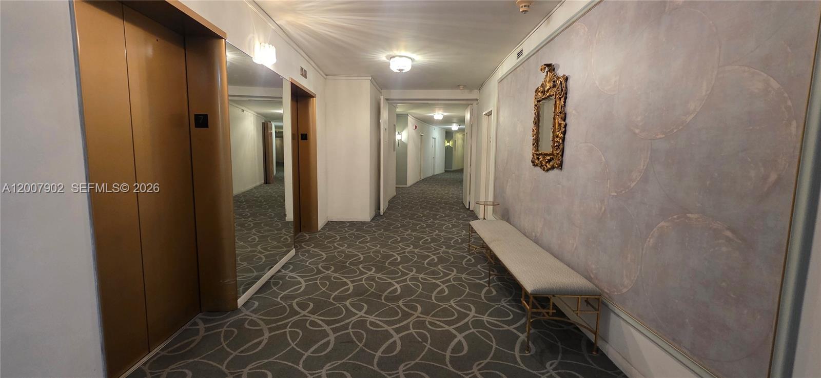 5255 Collins Avenue 7g Property Photo 32