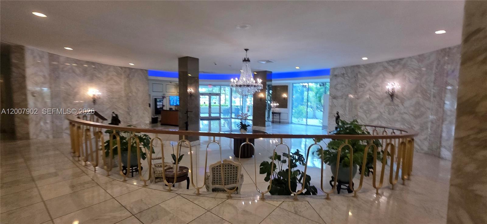 5255 Collins Avenue 7g Property Photo 34