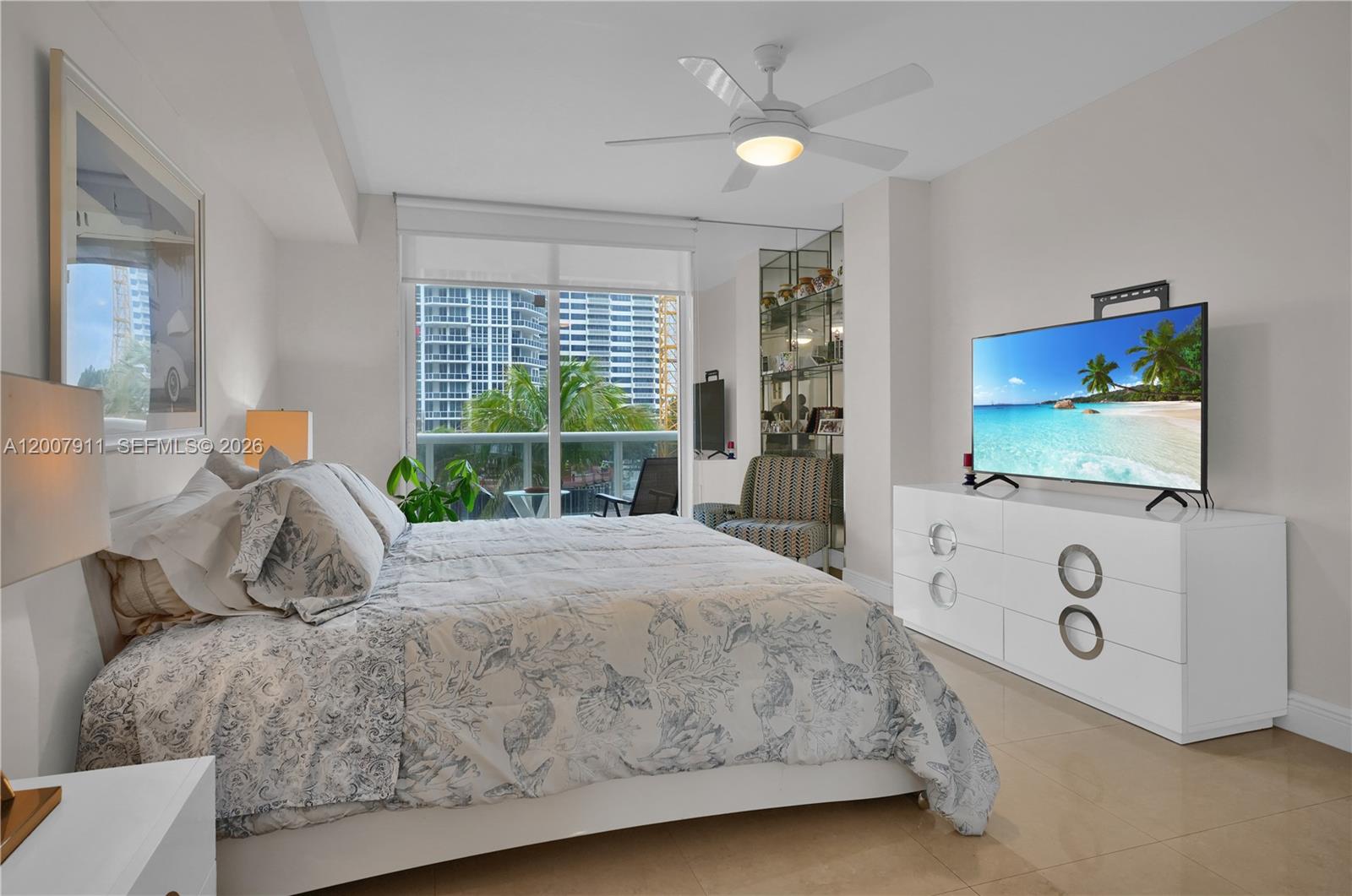 10275 Collins Avenue 315 Property Photo 16