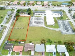1855 Nw 119th Street Property Photo 4