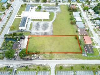 1855 Nw 119th Street Property Photo 5