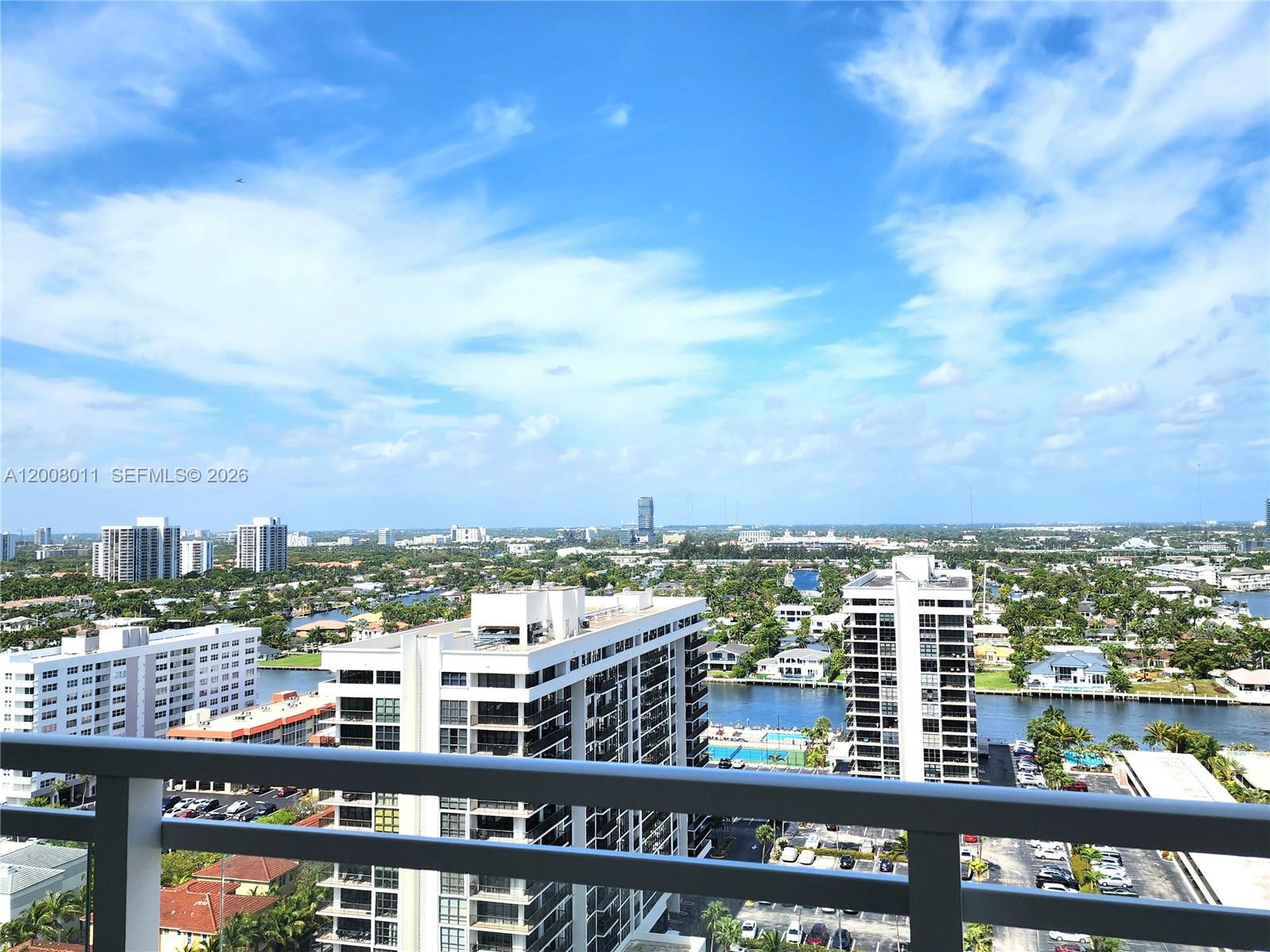 2030 S Ocean Drive 2026 Property Photo 4