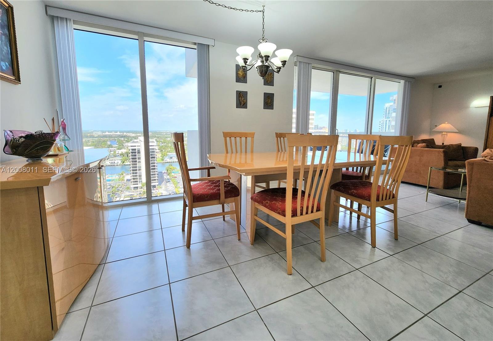 2030 S Ocean Drive 2026 Property Photo 5