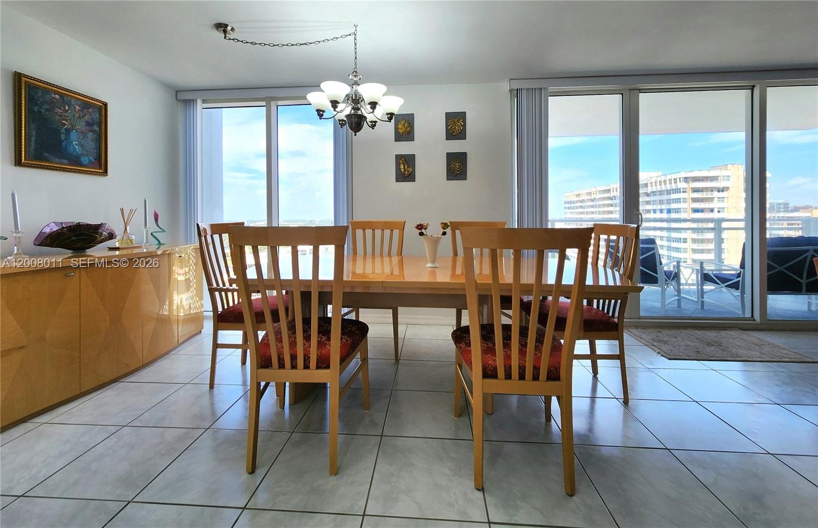 2030 S Ocean Drive 2026 Property Photo 6