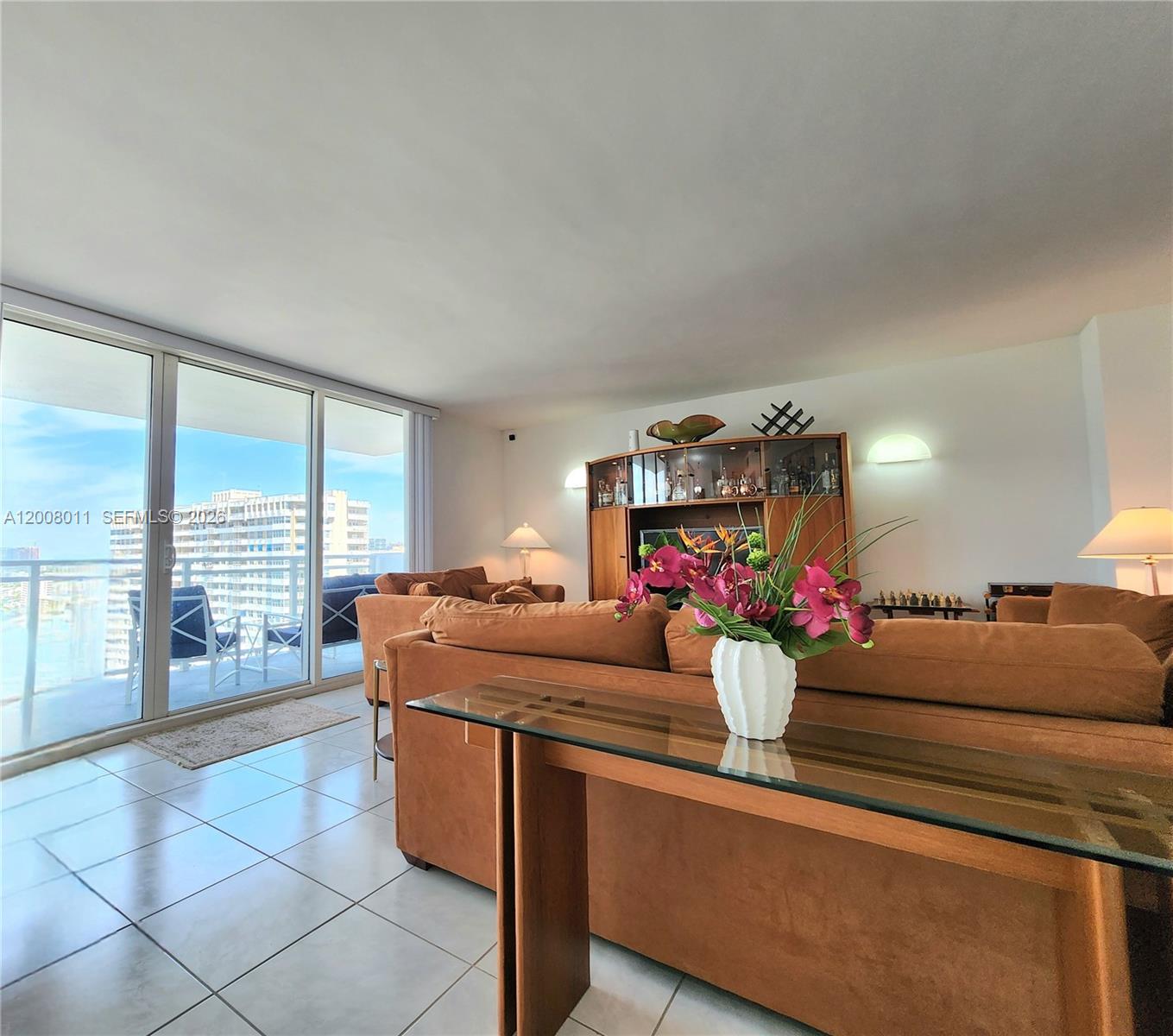 2030 S Ocean Drive 2026 Property Photo 8
