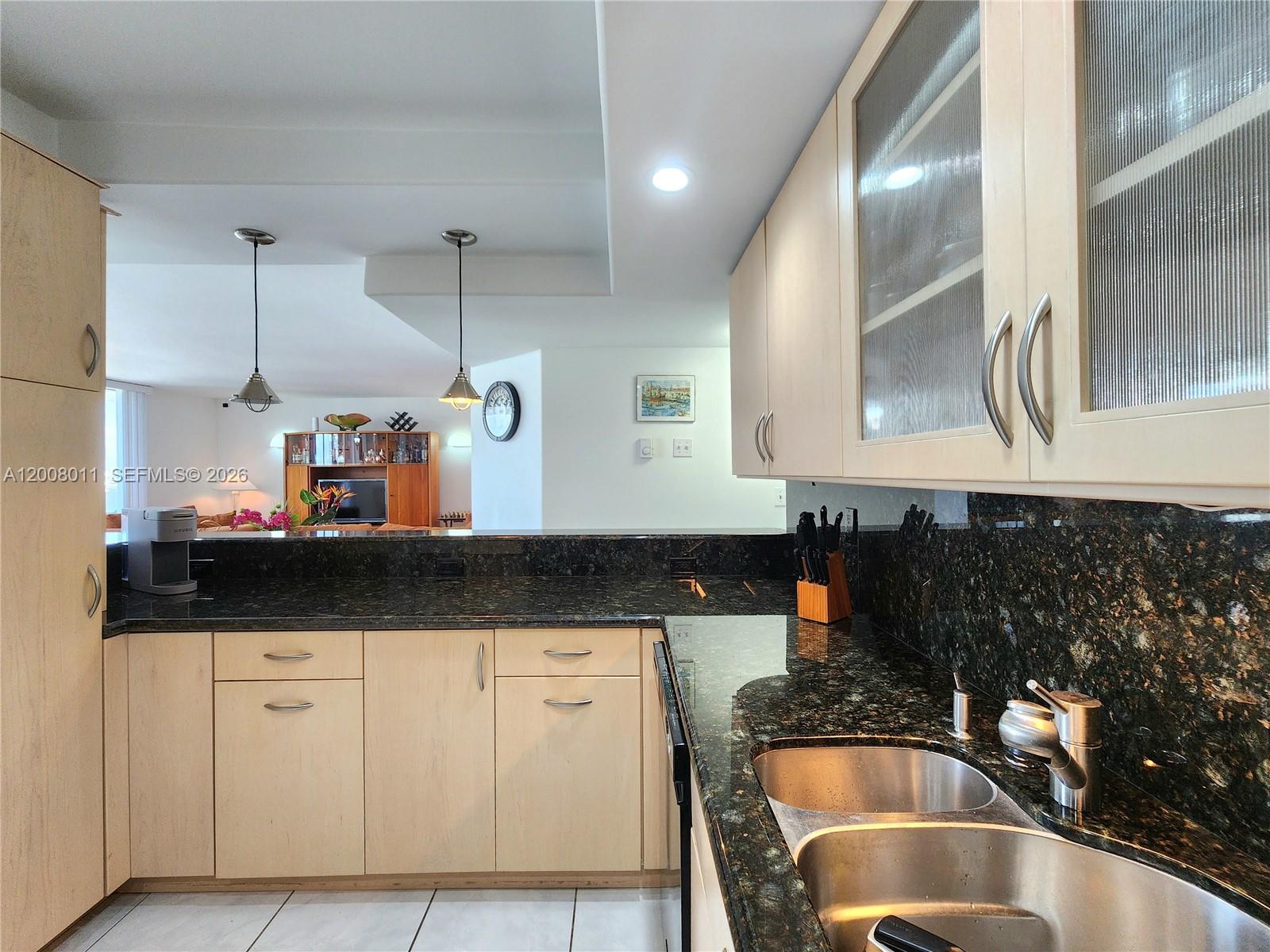 2030 S Ocean Drive 2026 Property Photo 12