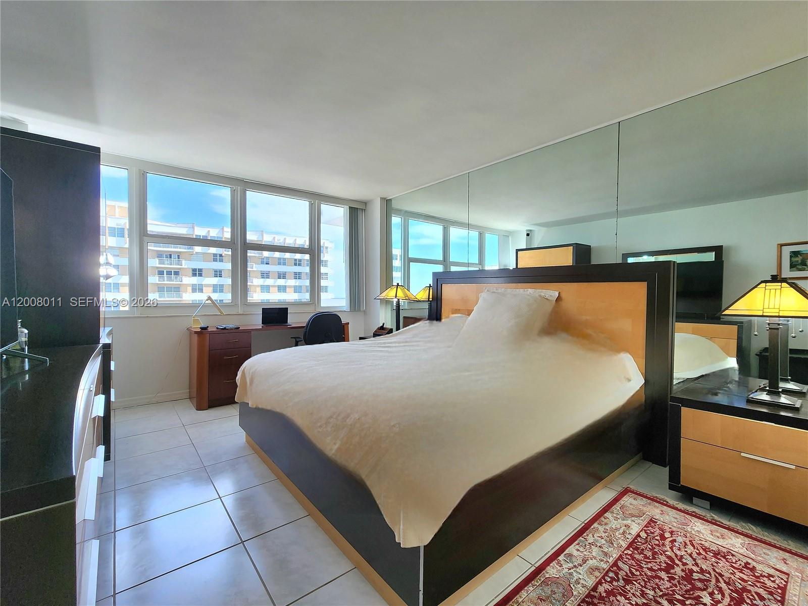 2030 S Ocean Drive 2026 Property Photo 13