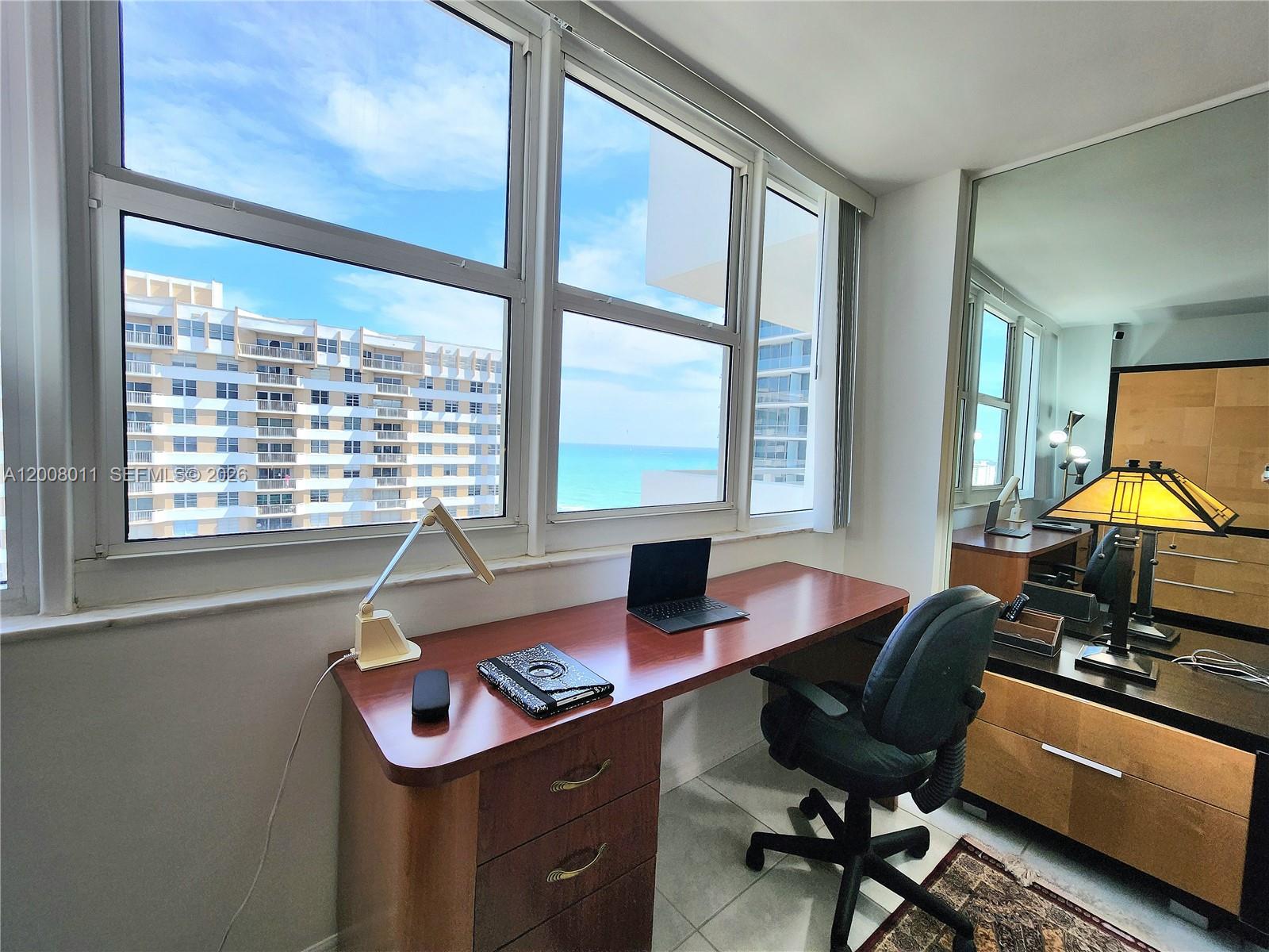 2030 S Ocean Drive 2026 Property Photo 14