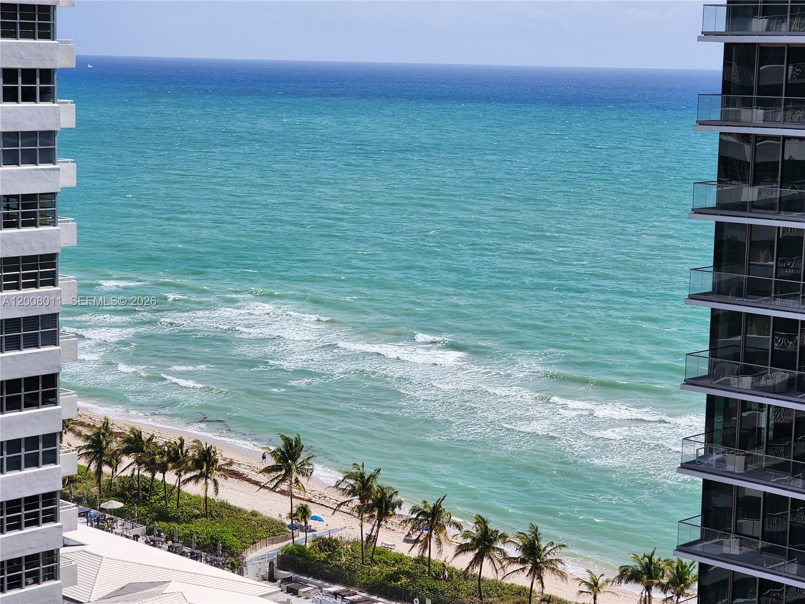 2030 S Ocean Drive 2026 Property Photo 15