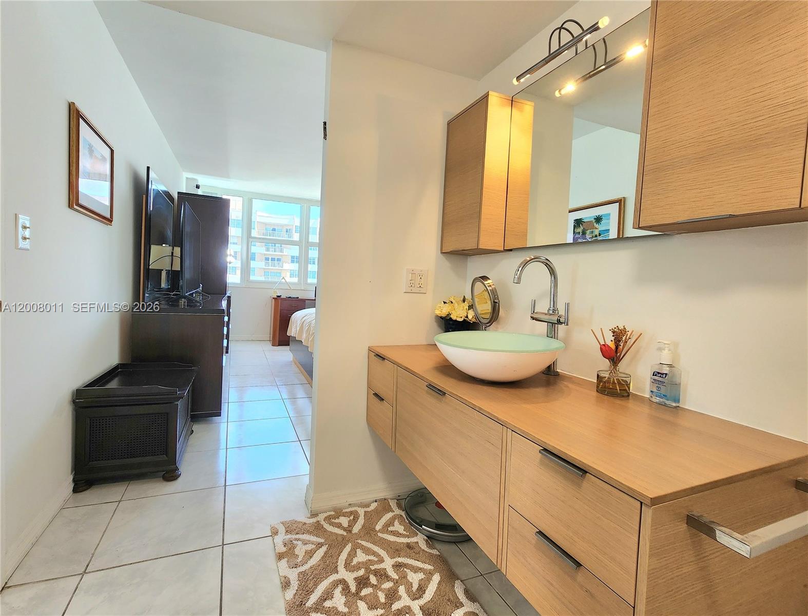 2030 S Ocean Drive 2026 Property Photo 16