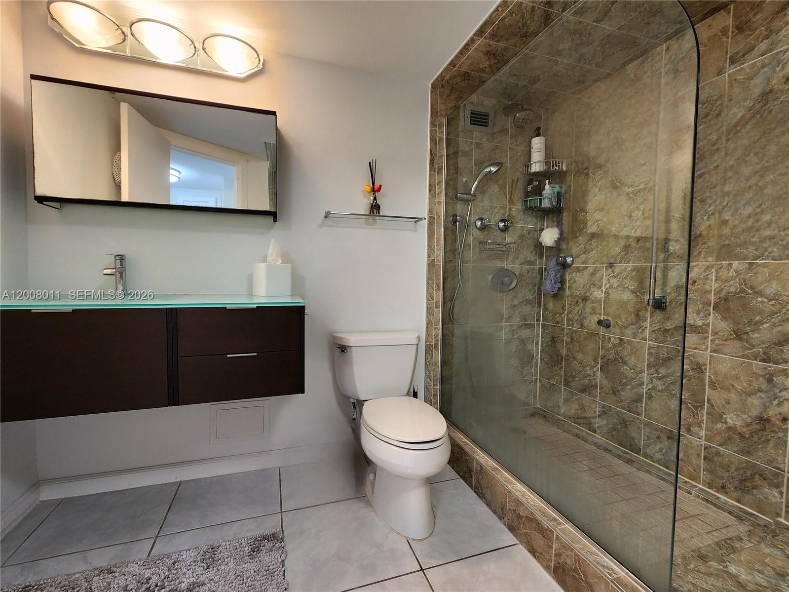 2030 S Ocean Drive 2026 Property Photo 17