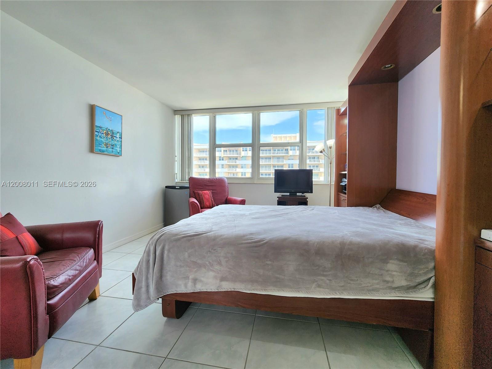 2030 S Ocean Drive 2026 Property Photo 19