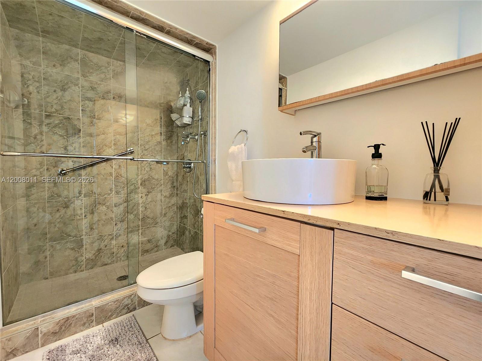 2030 S Ocean Drive 2026 Property Photo 21