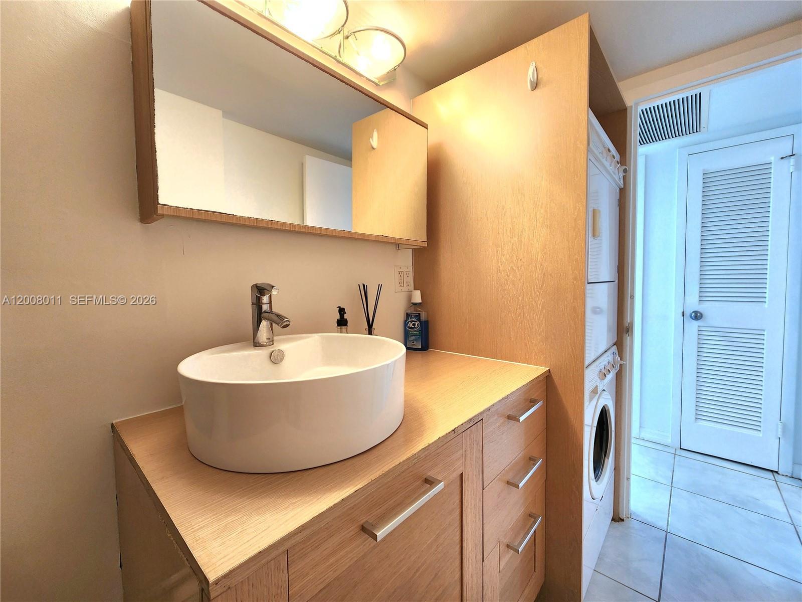 2030 S Ocean Drive 2026 Property Photo 22