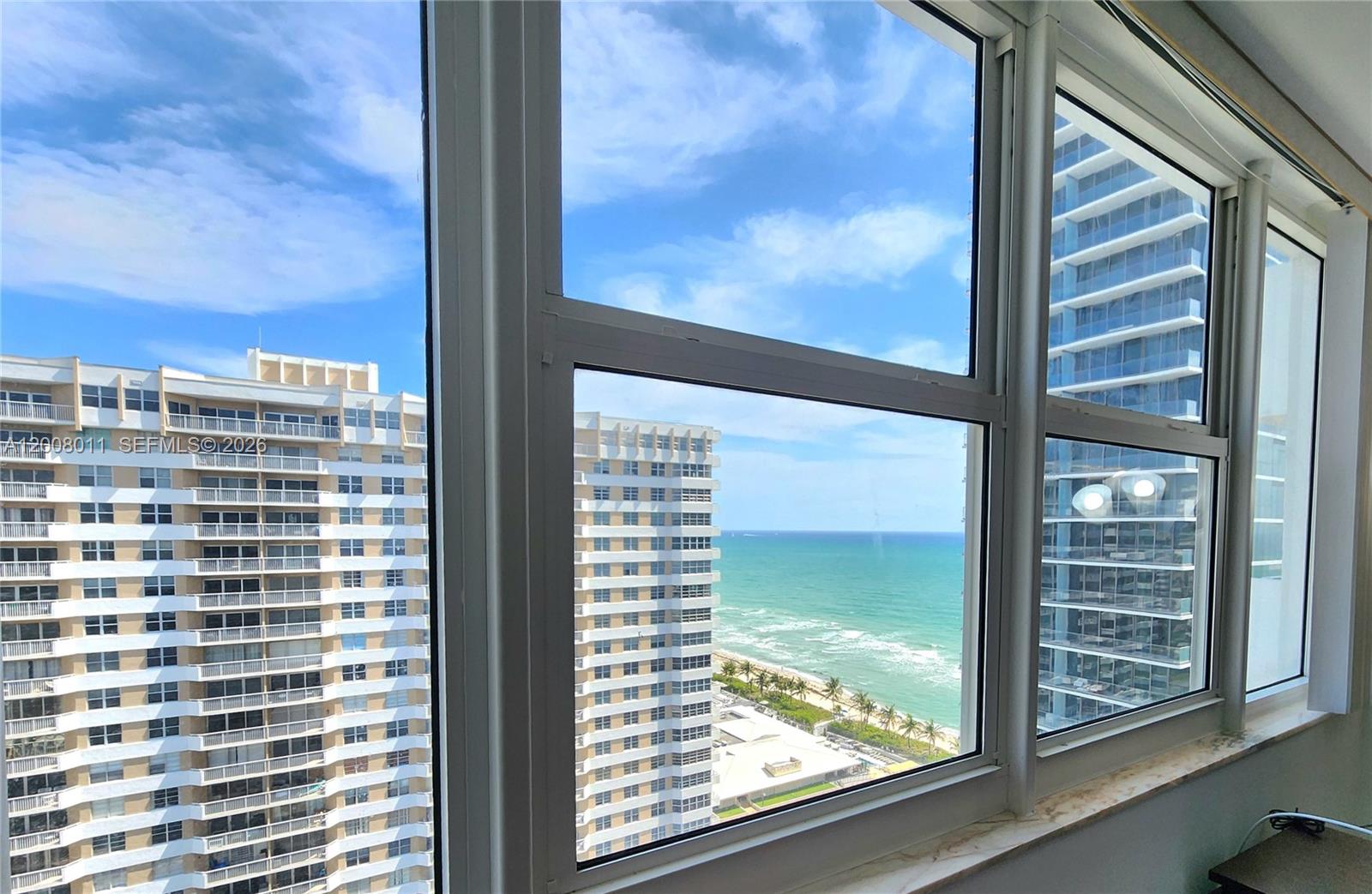 2030 S Ocean Drive 2026 Property Photo 23