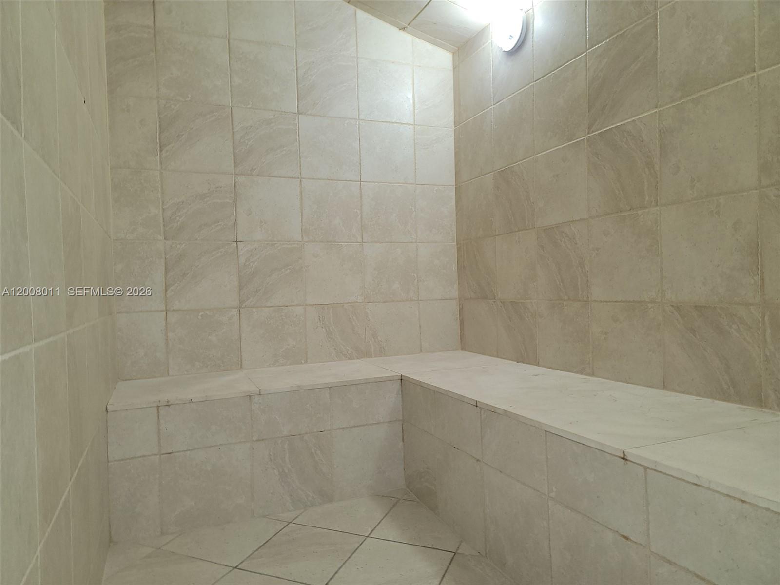2030 S Ocean Drive 2026 Property Photo 35