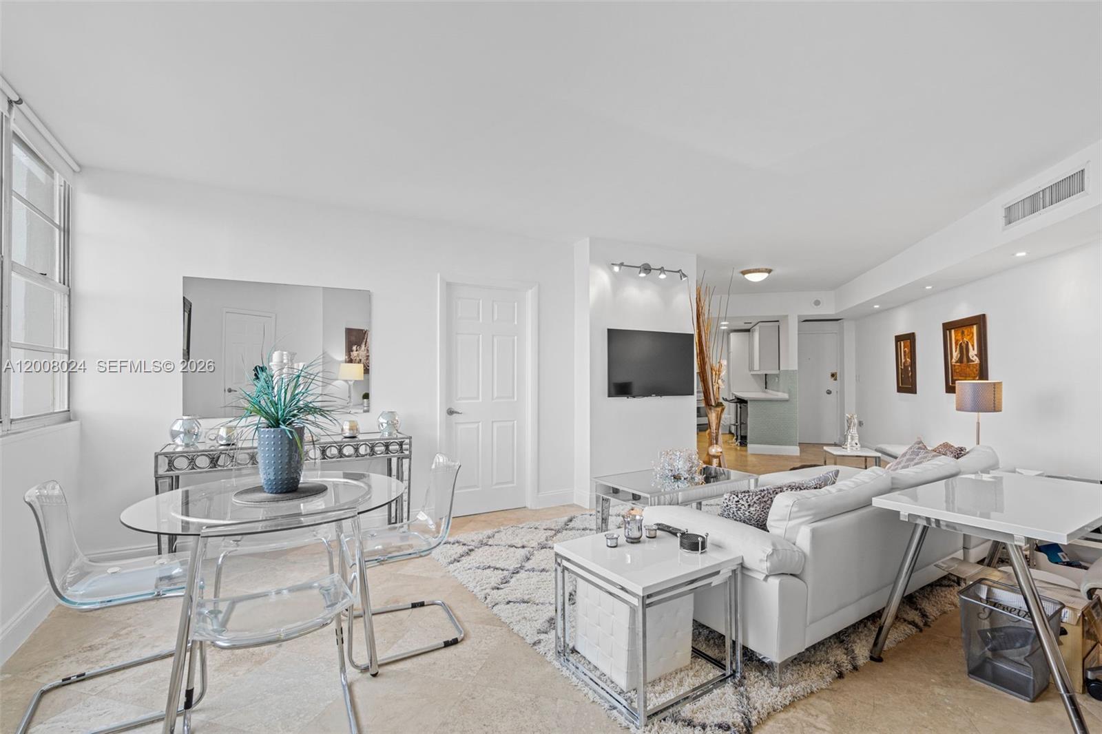 905 Brickell Bay Drive 1830 Property Photo 6