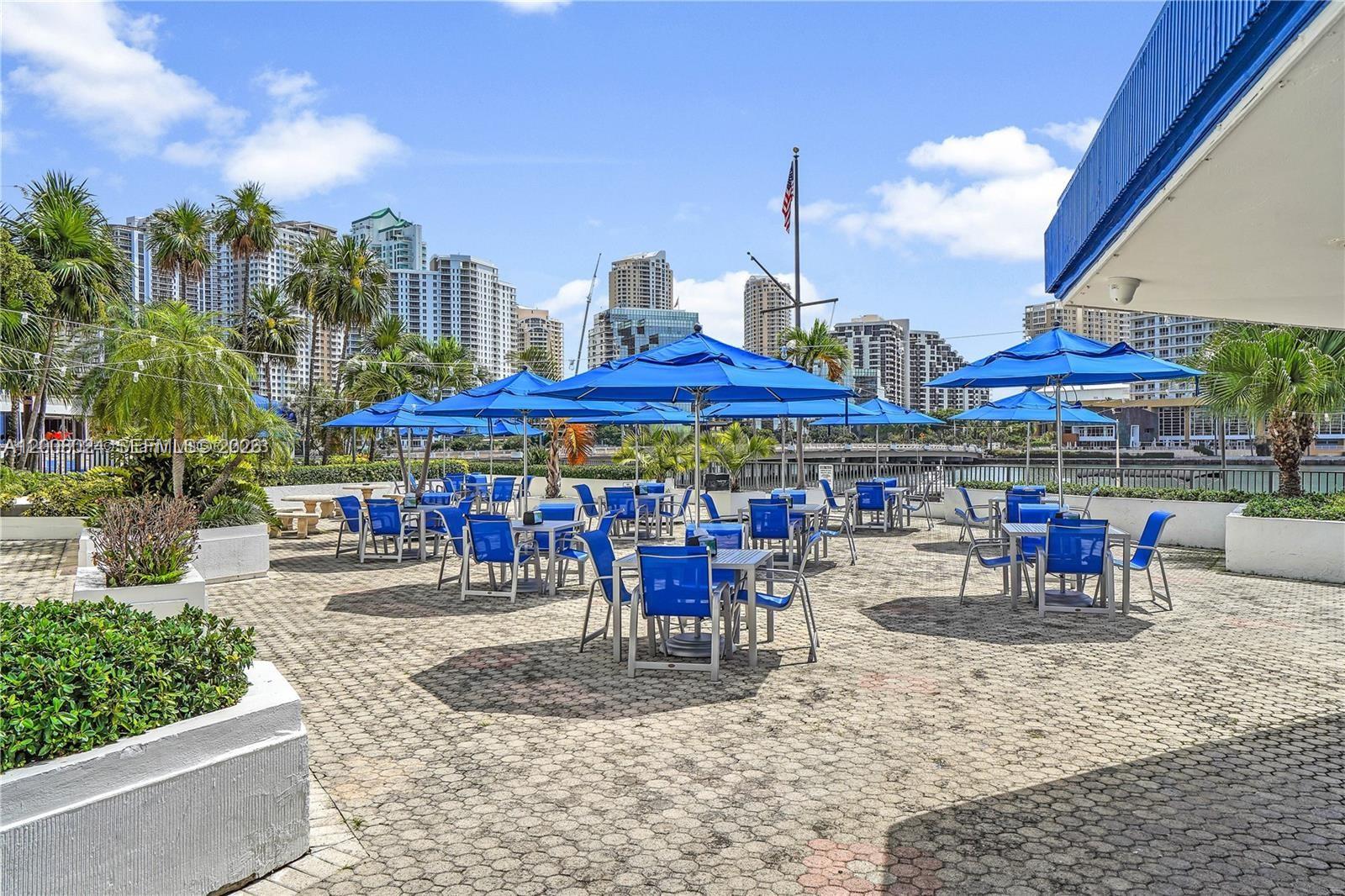 905 Brickell Bay Drive 1830 Property Photo 25