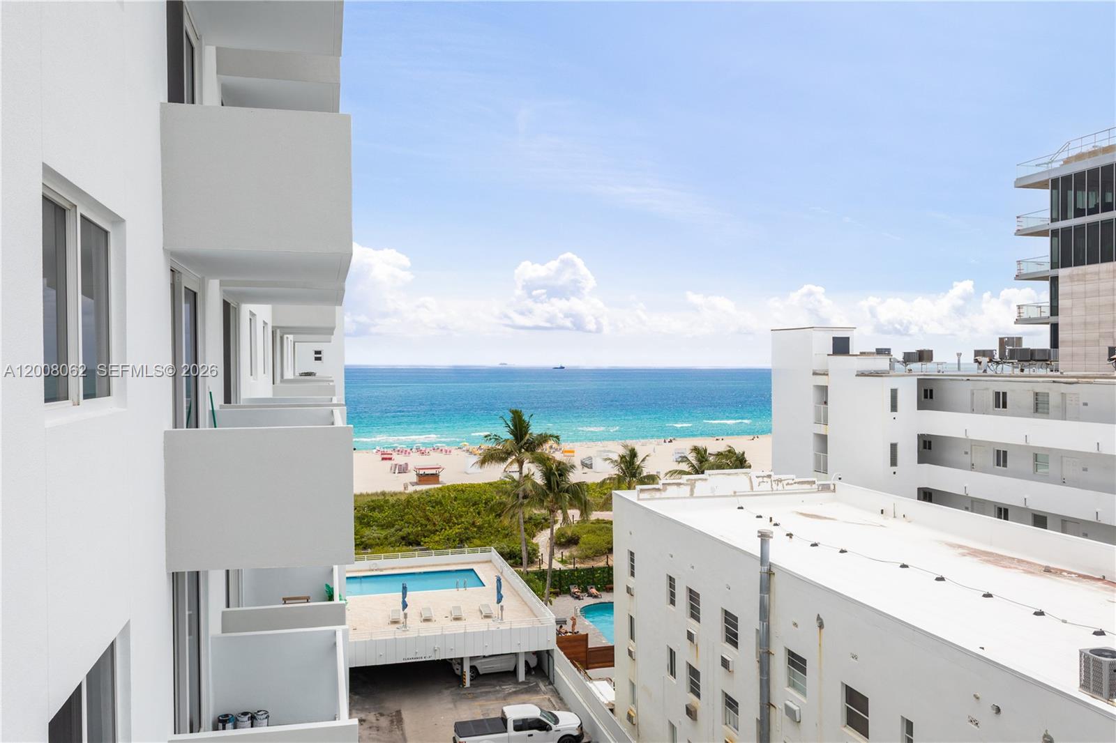 345 Ocean Drive 708 Property Photo 14