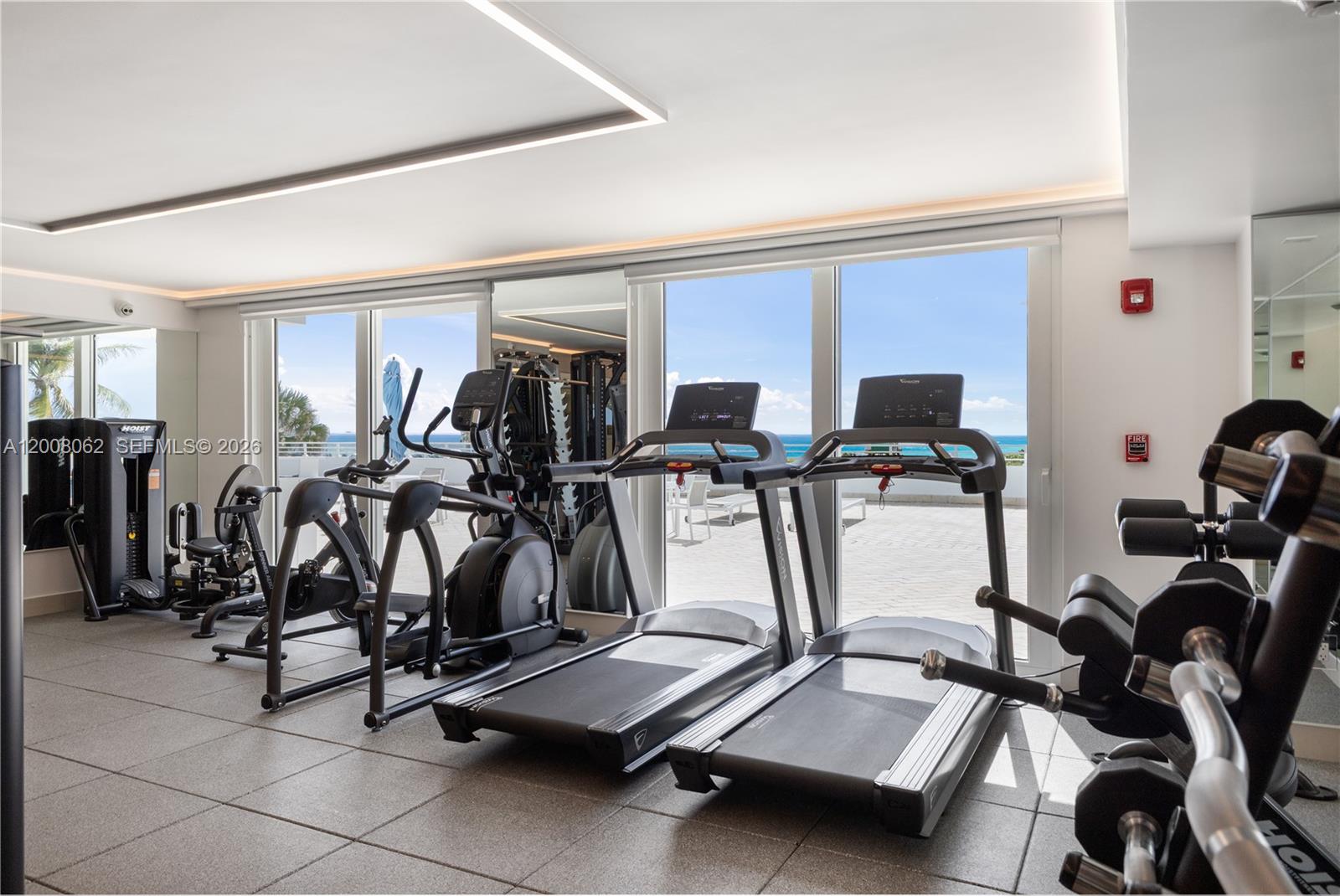 345 Ocean Drive 708 Property Photo 16