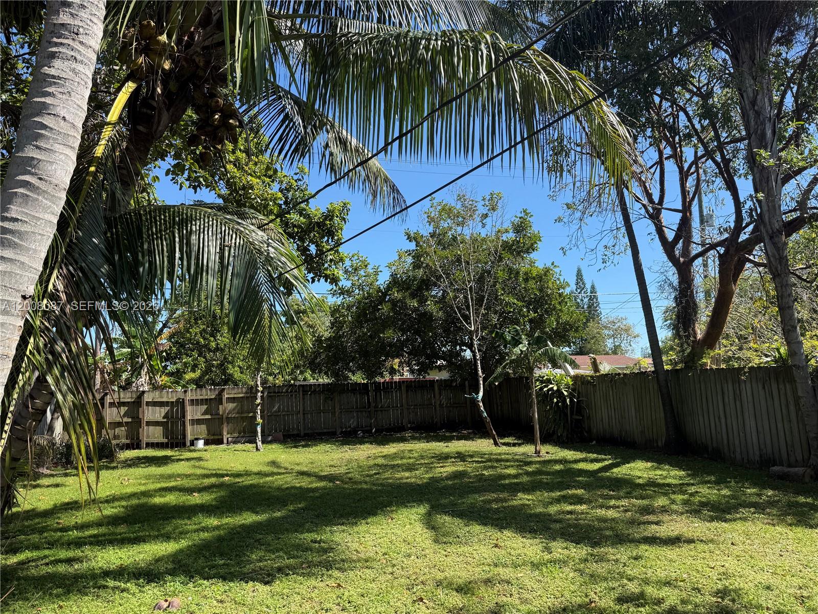 2323 Cleveland Street Property Photo 1