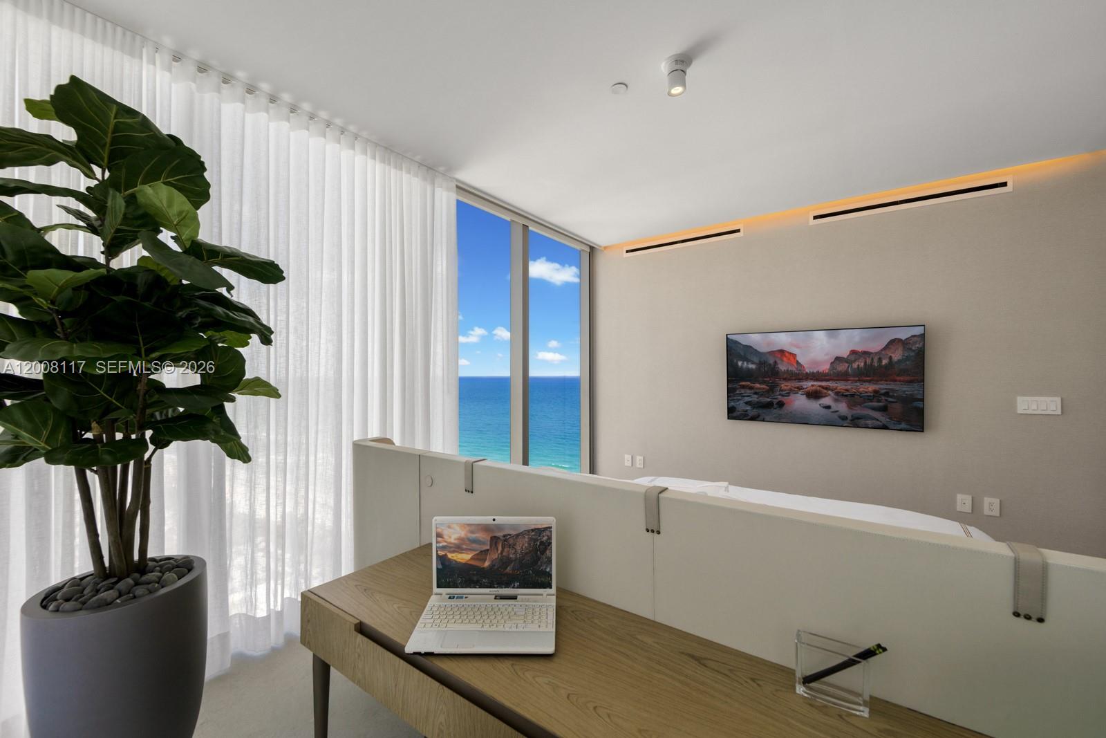 2000 S Ocean Drive 17a Property Photo 20