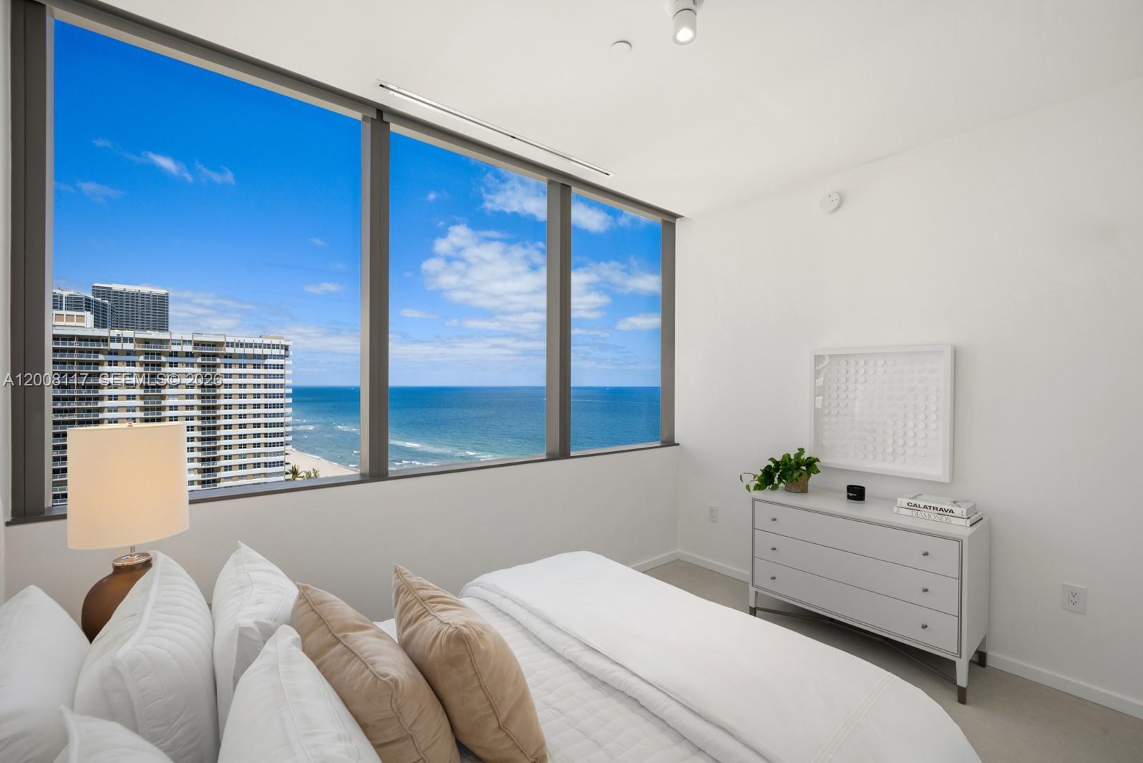 2000 S Ocean Drive 17a Property Photo 37