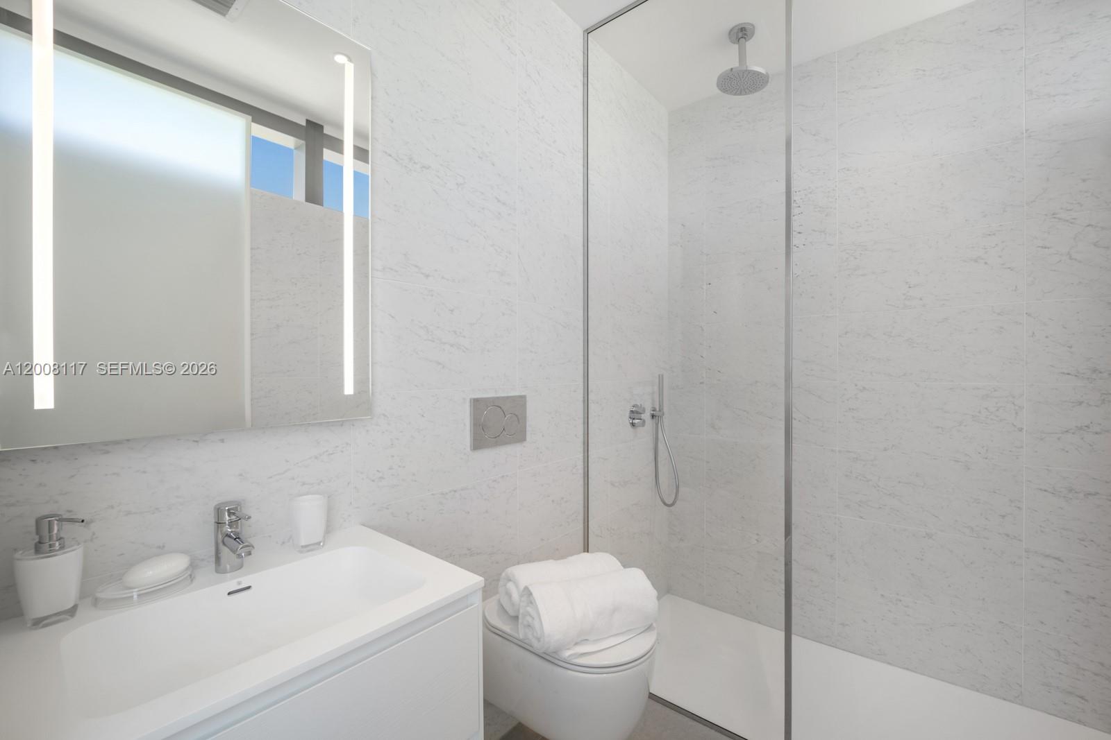 2000 S Ocean Drive 17a Property Photo 41