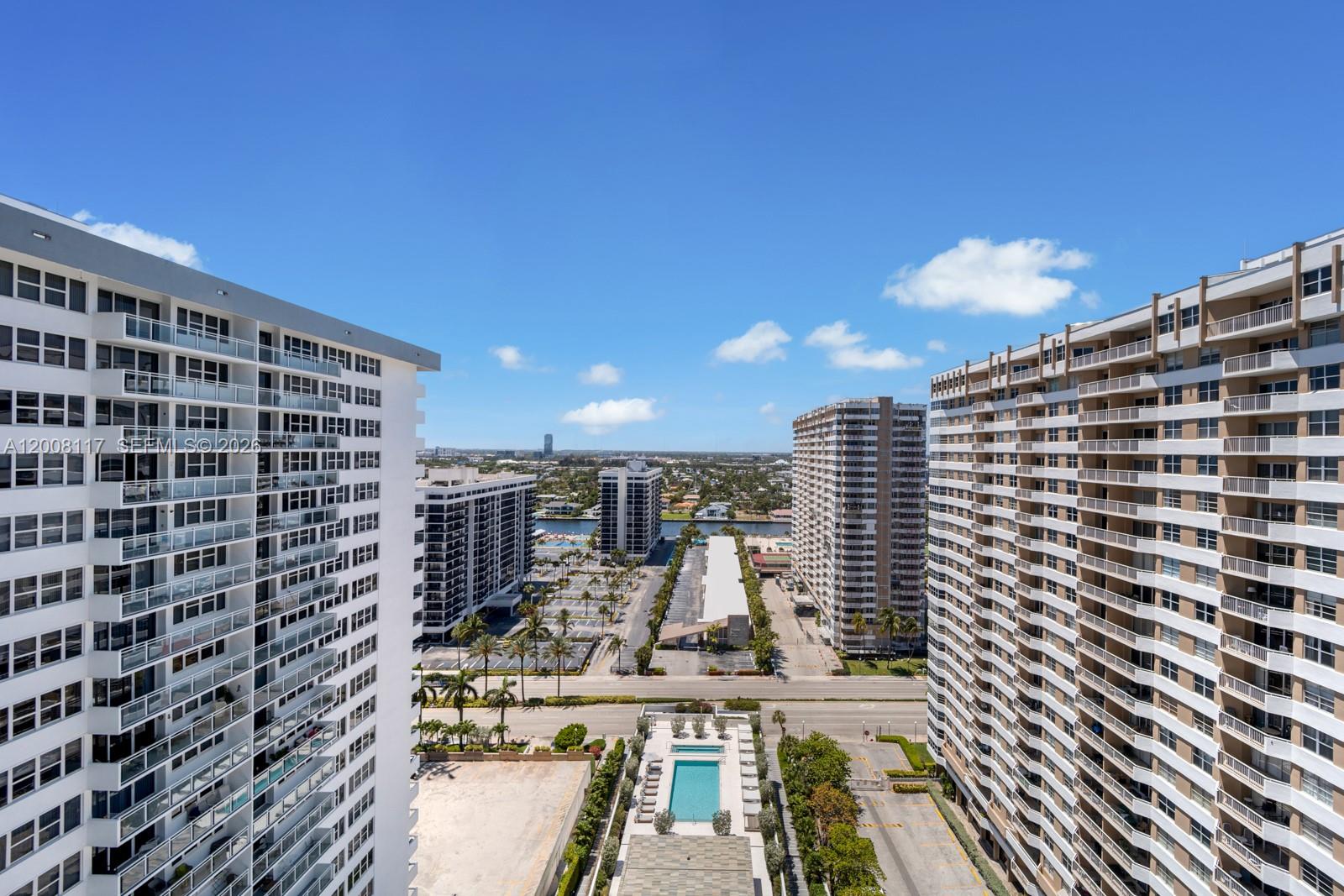 2000 S Ocean Drive 17a Property Photo 43