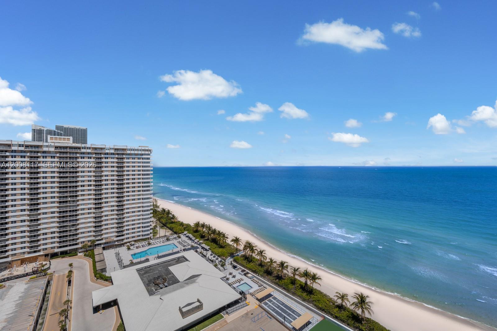 2000 S Ocean Drive 17a Property Photo 44